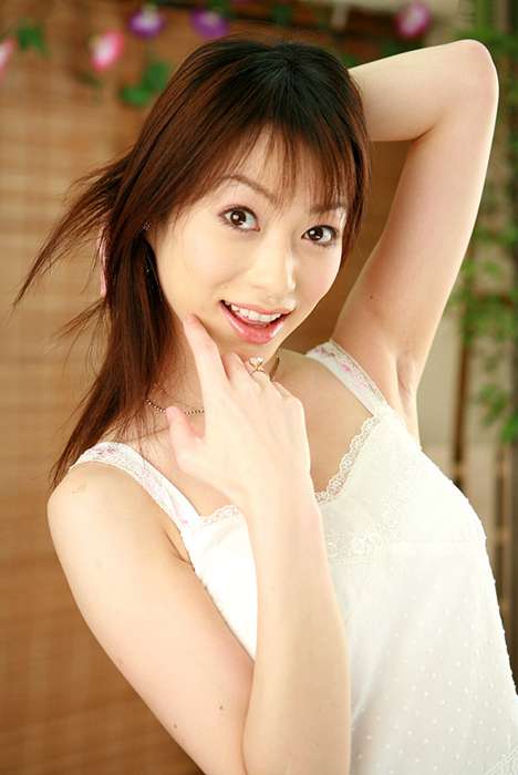 [AllgravureIdol写真]ID0401 AGI写真之VOL.00470_Akari Hosh