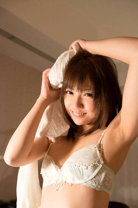 [AllgravureIdol写真]ID0448 AGI写真之VOL.00524_Ayane Okur