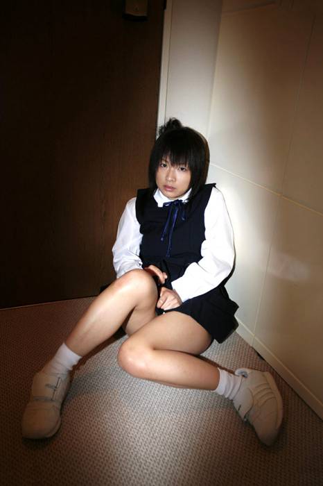 [AllgravureIdol写真]ID0741 AGI写真之VOL.00829_Kana Shima