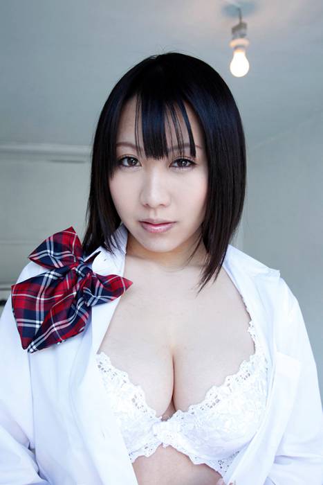 [AllgravureIdol写真]ID0827 AGI写真之VOL.00916_Yuki Maeda