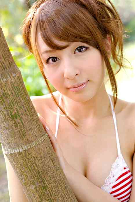 [AllgravureIdol写真]ID0925 AGI写真之VOL.01015_Jessica Ki