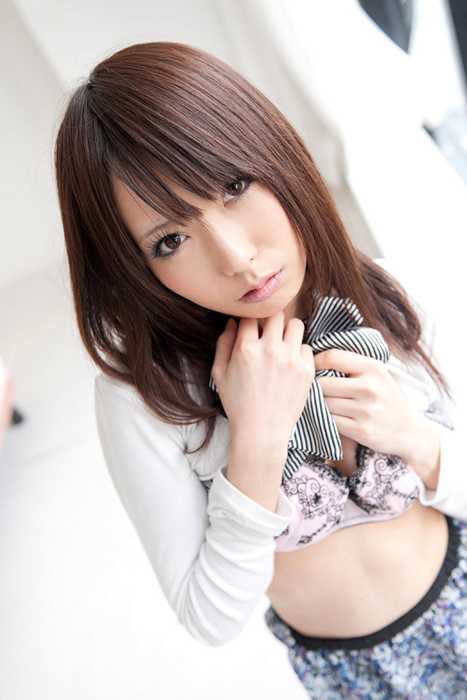 [AllgravureIdol写真]ID1050 AGI写真之VOL.01140_Chika Arim