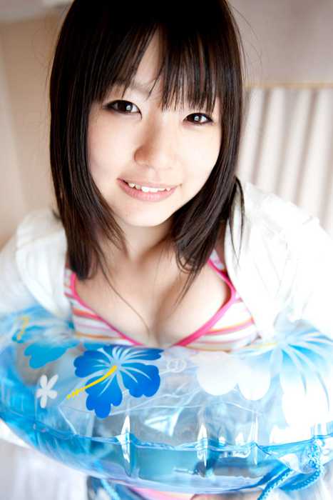 [AllgravureIdol写真]ID1193 AGI写真之VOL.01283_Tsubomi_つぼ