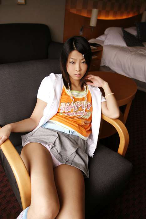 [AllgravureIdol写真]ID1325 AGI写真之VOL.01416_Nanae Saka