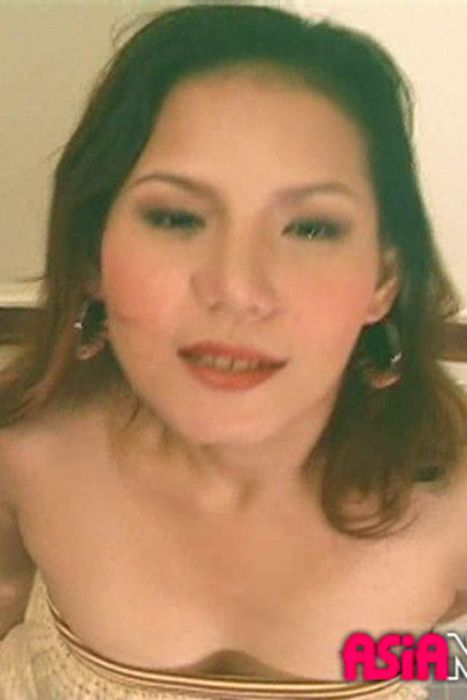[Asian Nude经典写真视频]ID0005 Angelina-Lam_DV0206a