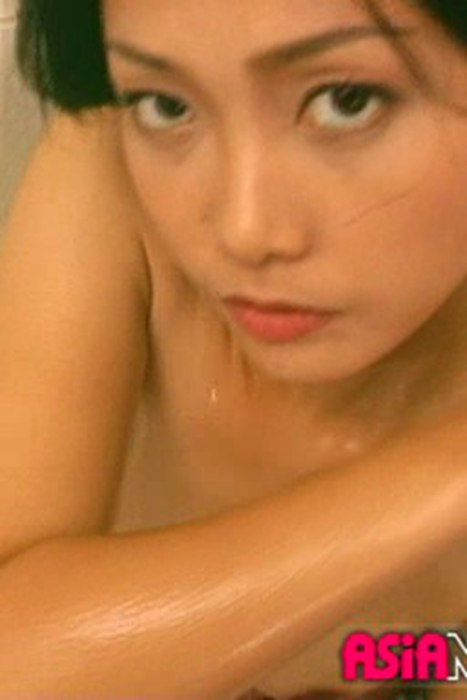 [Asian Nude经典写真视频]ID0116 Laura-Lai_DV0167a