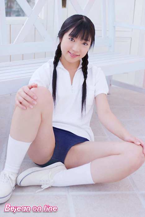 Bejean On Line Photo套图ID0107 200602 [Jogaku]- Shizuka Mizumoto丰满性感的比基尼内衣少妇