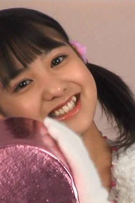 [BKDV系列少女IV写真视频]BKDV-0185 Yui Koike 小池唯 ゆい14歳