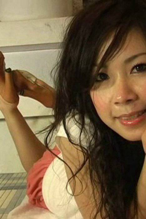 [cherryasianfeet高跟丝足性感视频]ID0578 19-04-2009 Kiki