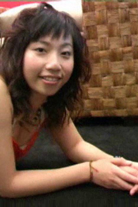 [cherryasianfeet高跟丝足性感视频]ID0722 13-05-2010 Orange