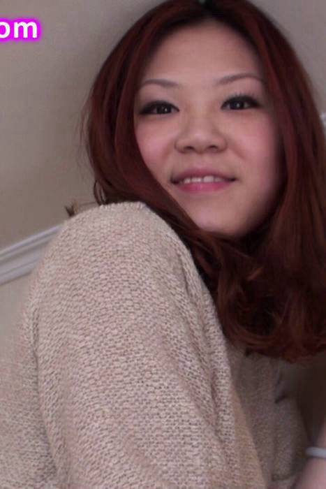 [cherryasianfeet高跟丝足性感视频]ID1101 12-10-2012 Yuki