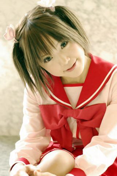 [Cosplay]ID0241 2013.04.26 Kipi Cosplayer part4 [982P112M] To Heart.rar