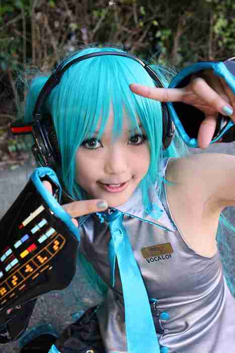 [Cosplay]ID0248 2013.04.26 Kipi Cosplayer part4 [982P112M] Vocaloid-Hatsune Miku.rar