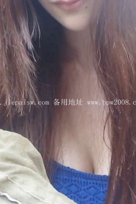 [大忽悠买丝袜街拍视频]ID1330 2013年9月之46