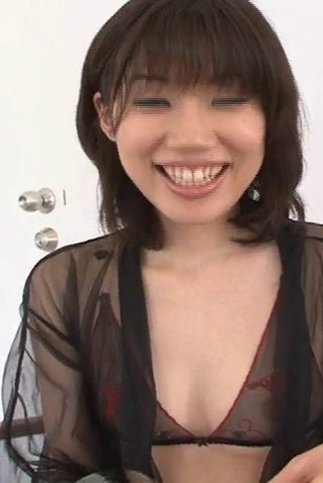[EVDV系列IV视频]EVDV-52046 宮下唯 Yui Miyashita – 女神の素顔