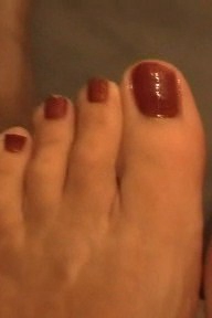 [feetweek性感丝袜美足美腿视频]ID0579 2006.08.13-08130602