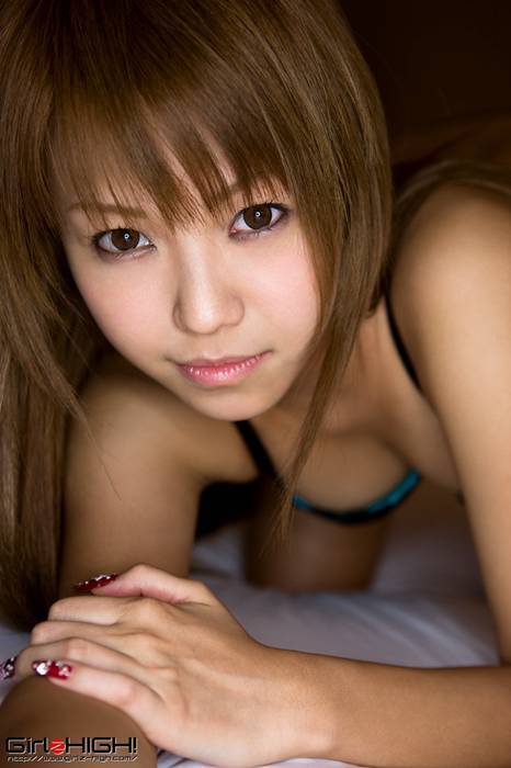 [GirlzHigh写真]ID0148 SideB-sb045_nami