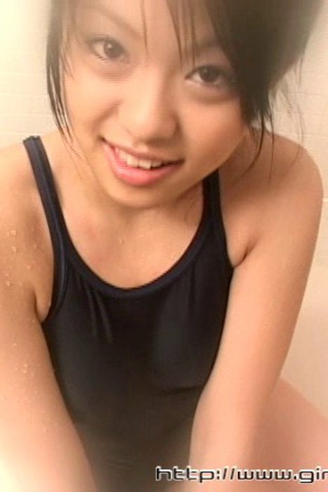 [GirlzHigh写真视频]ID0521 GirlzHigh视频-mgh_sp_mizuho-t