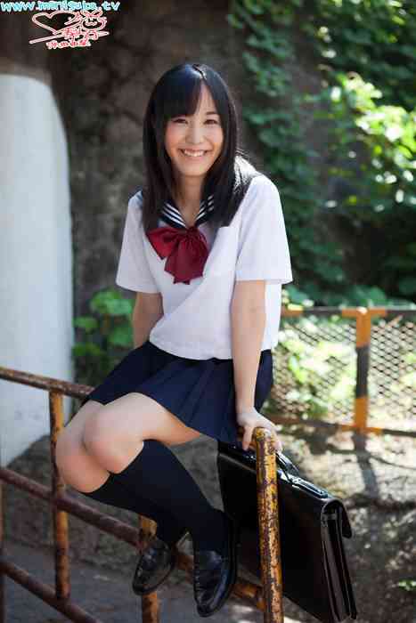 [minisuka.tv性感写真]ID0311 2012-09-20 Dream Gallery Yuri Hamada Vol.02