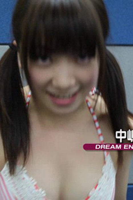 [minisuka.tv视频]ID0039 Dream Gallery New Commers -DREAM- file No.028