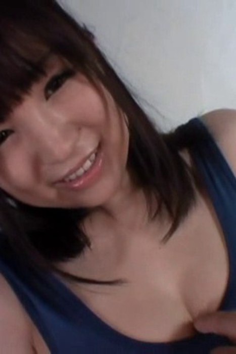 [MMND無理系列写真视频]MMND-0052 瞳りな Rina Hitomi [AVI1.62G]
