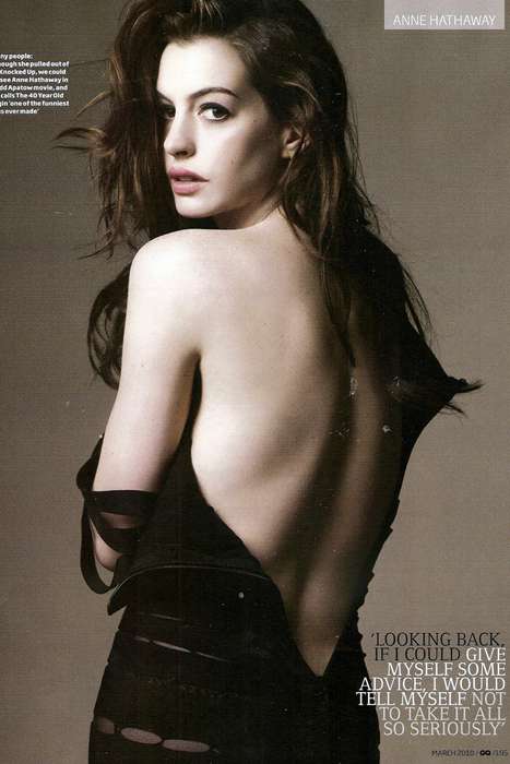 [mrskin写真]ID0010-Anne Hathaway--性感提示：袒胸露乳丝丝诱惑波峰高突偷情装如此完