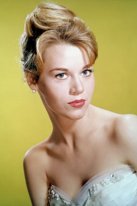 [mrskin写真]ID0043- Jane Fonda--性感提示：芊芊玉足美艳神秘酥软肥臀脱裤姿态大胆