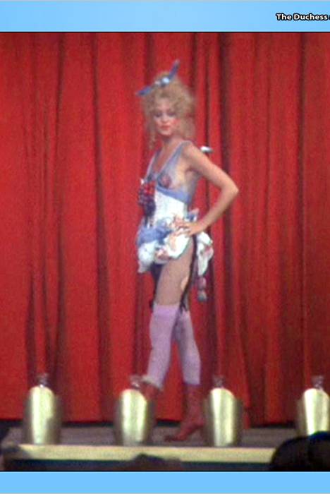 [mrskin写真]ID0065-Goldie Hawn--性感提示：F杯透明丝袜身材爆棚名媛酒店致命诱惑浴