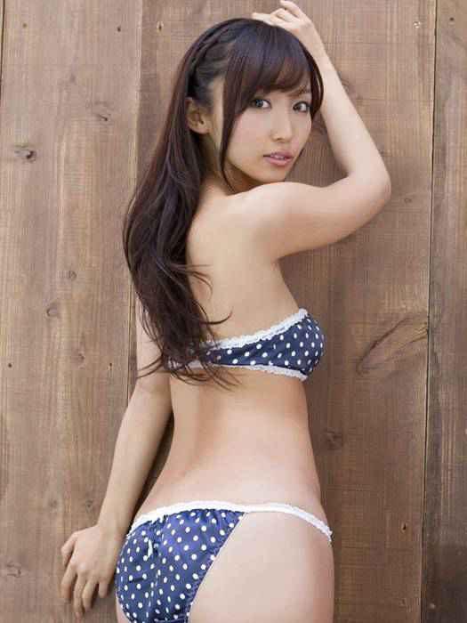 [sabra.net]ID151 吉木りさ[Sabra] [01-12] stgirls 网络最全日本美女图片资源站点