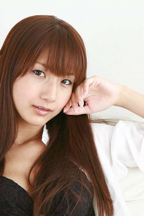 [Topqueen Excite]ID0267 2012.11.09--性感提示：光滑玉臀