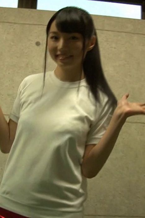 [WHM系列唯美写真视频]WHM-00166 Yuuna Shirakawa 白河優菜,必撮!まるごと白河優菜