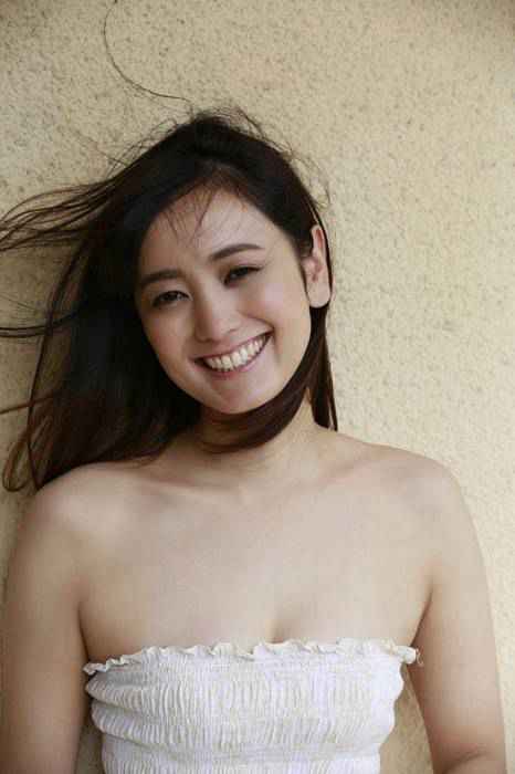 [WPB-NET]ID102 NO.165 Seyama Mariko 脊山麻理子「アイドルすぎる33歳」week4