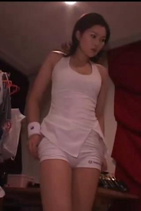 [心交社视频]ID0034 [心交社] [SCDV-12042] ザ·ファッションモデル＜ホワイト編＞