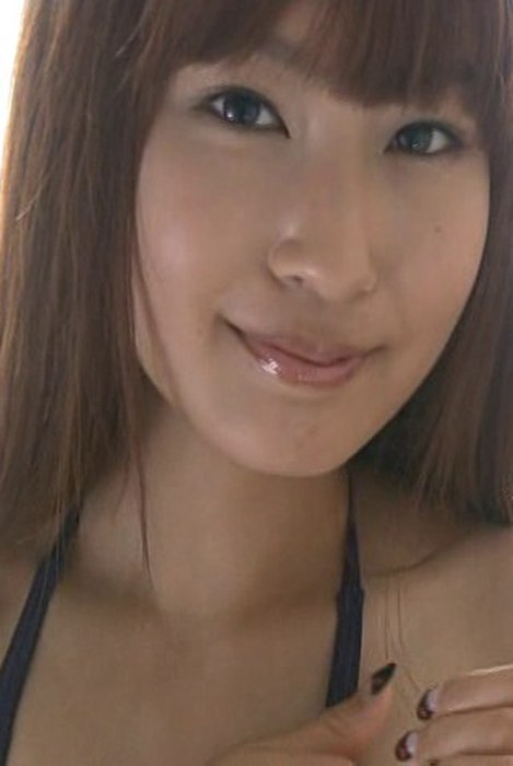 [唯美泳装写真视频]ID0039 Misaki Nitou - Miss FLASH 2011